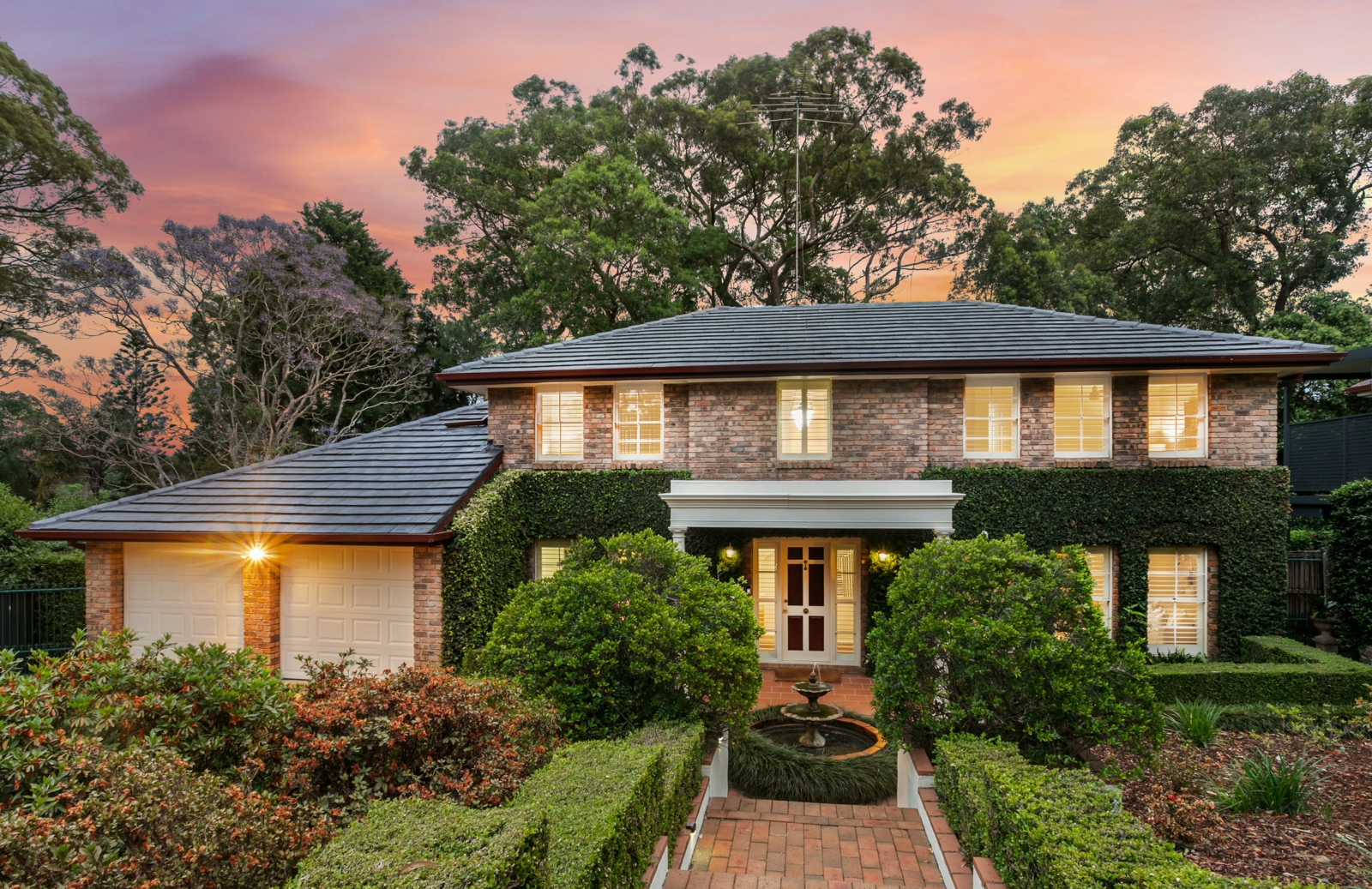 5 Bayberry Way,Castle Hill