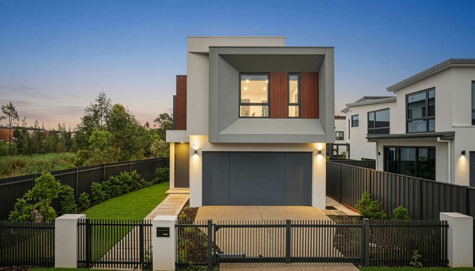 135 Fairway Drive,Norwest