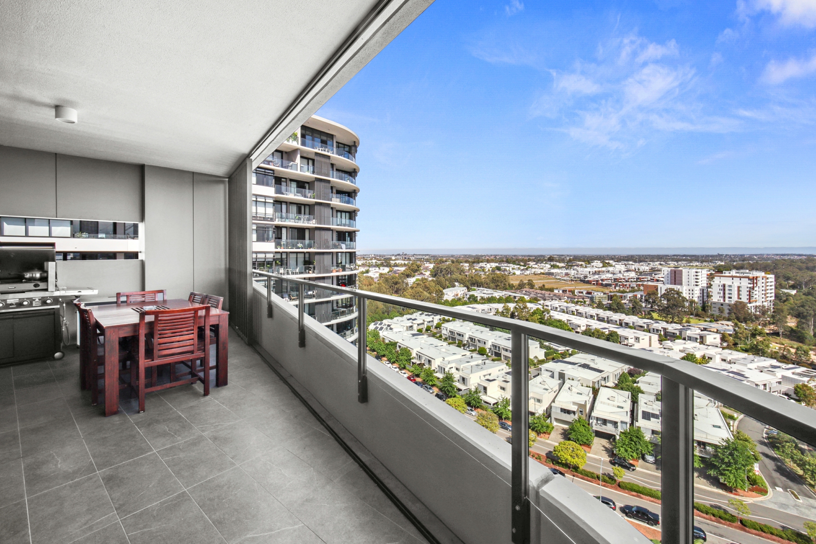 1401/11 Solent Circuit, Norwest, NSW 2153