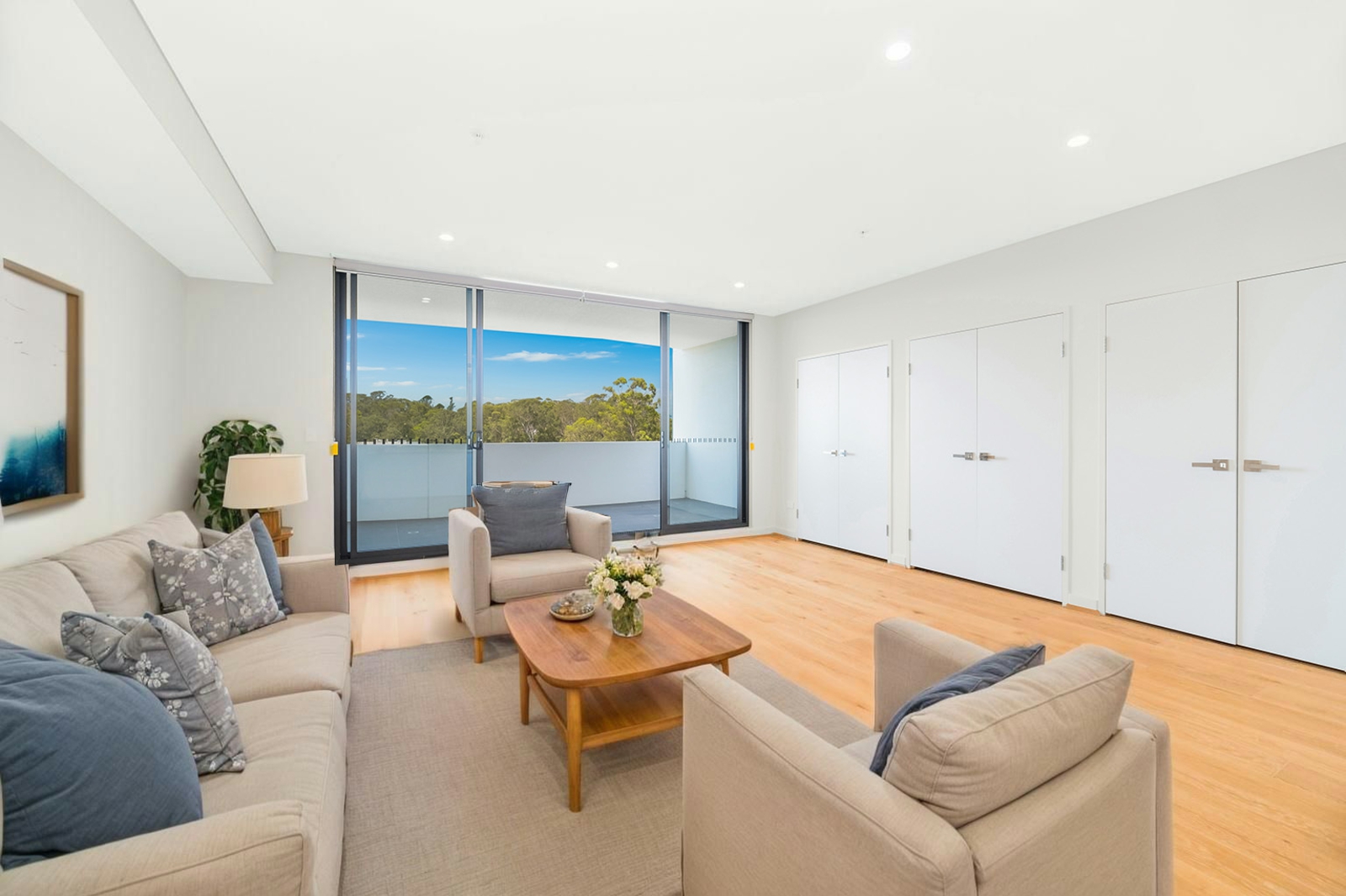 710/100 Fairway Drive,Norwest