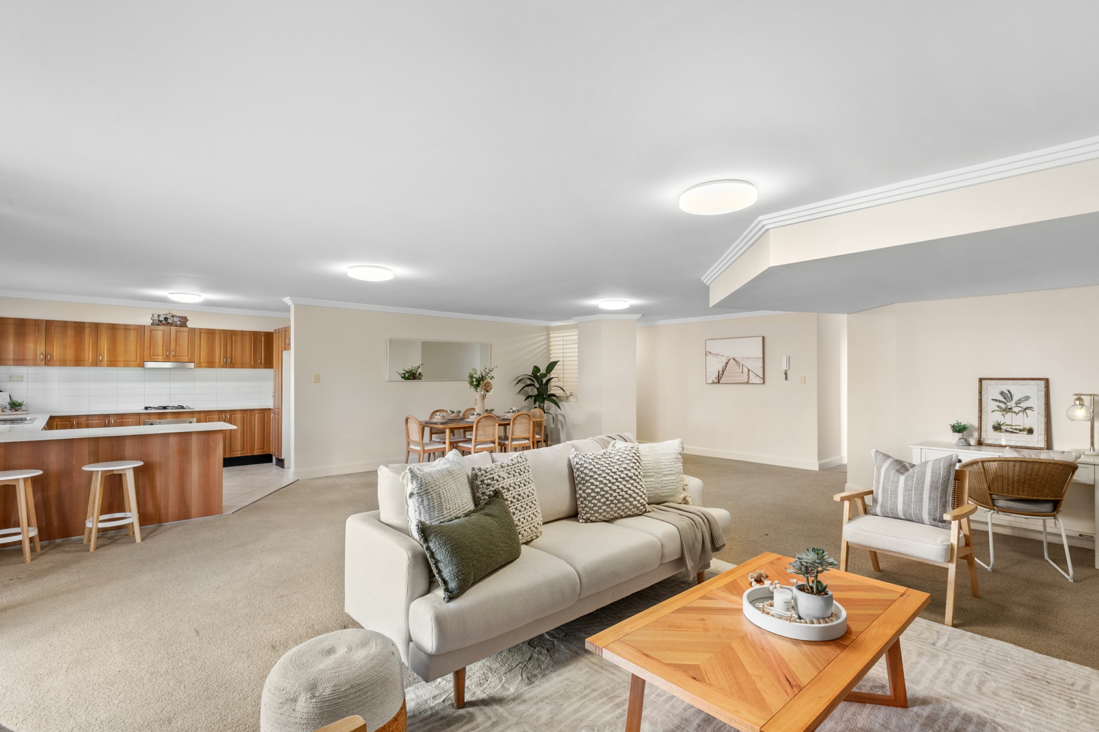 22/49-55 Cecil Avenue, CASTLE HILL