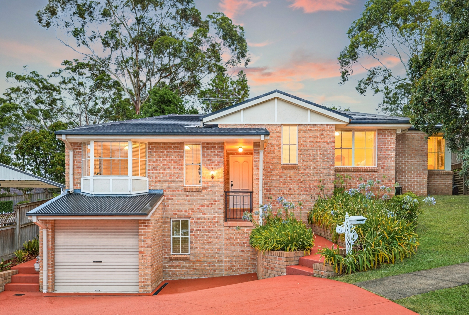 49 Grange Road Glenhaven-1.jpg