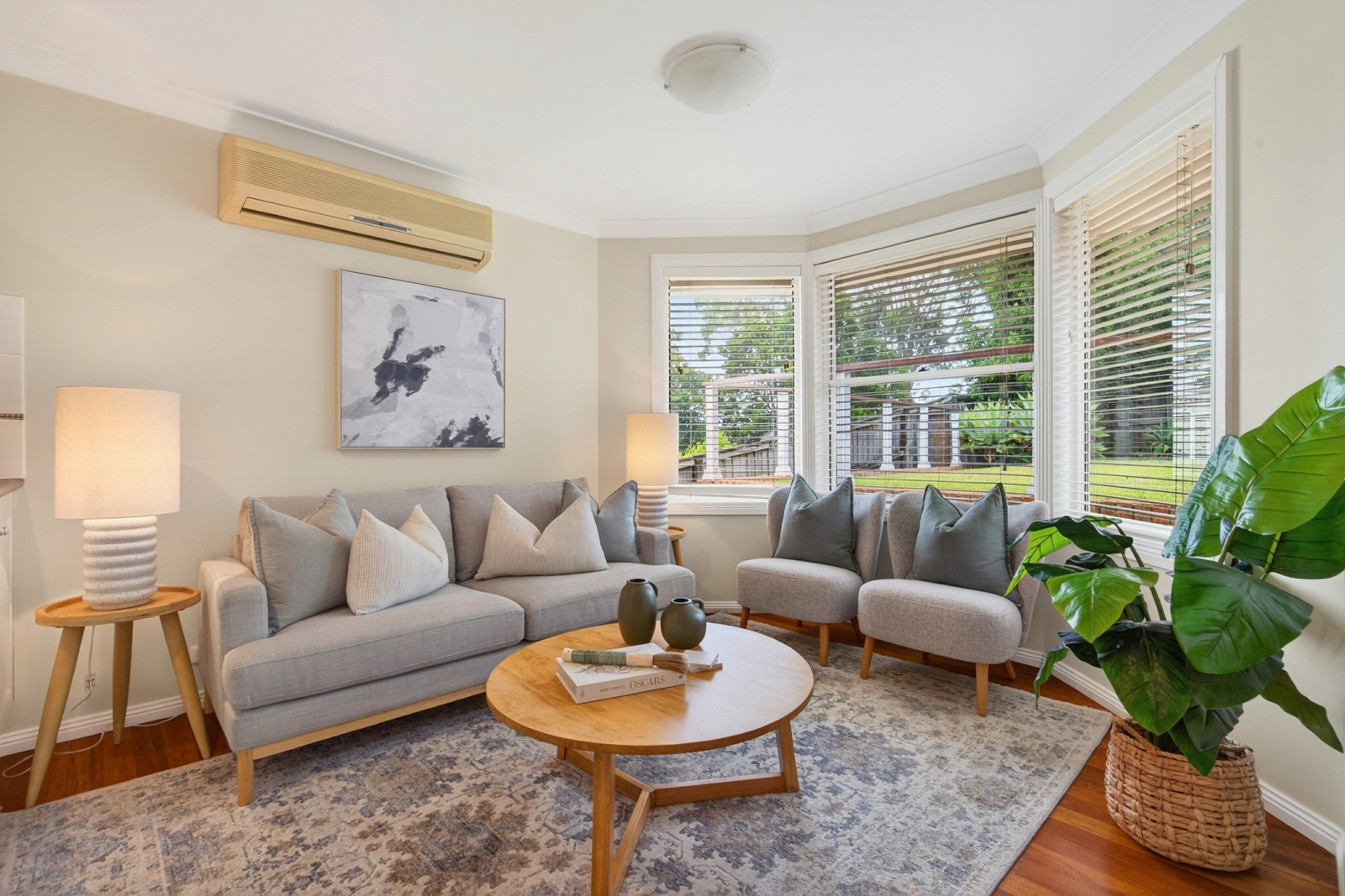 49 Grange Road Glenhaven-8.jpg