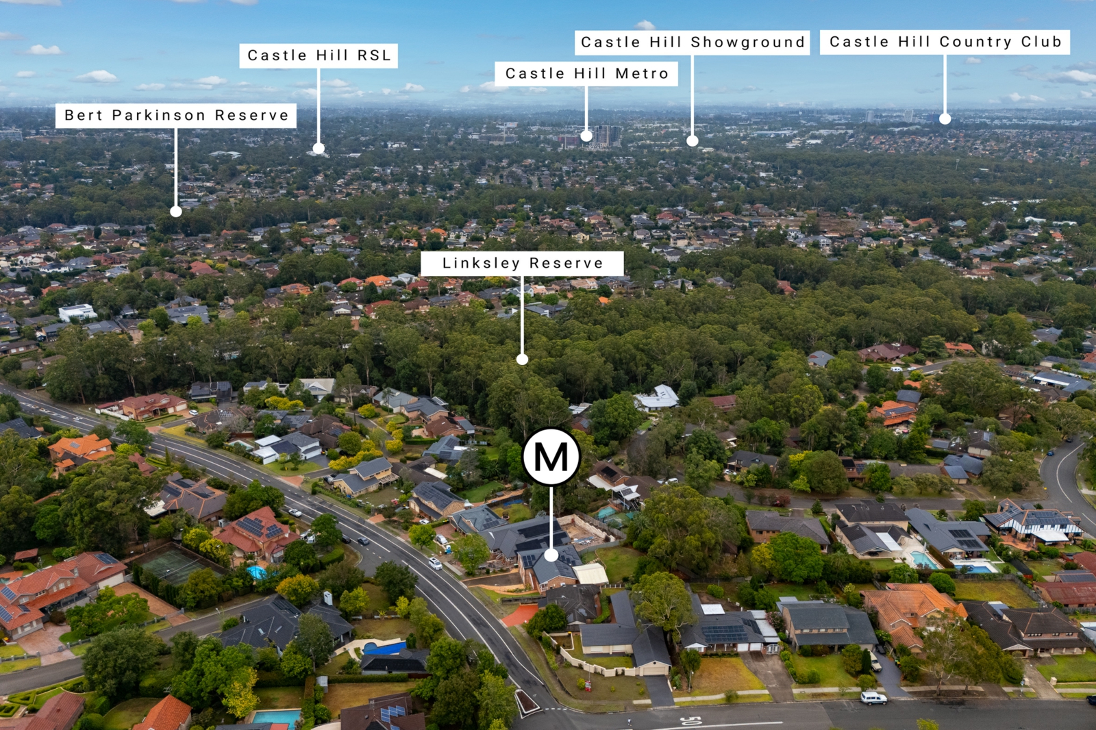 49 Grange Road Glenhaven Drone-6.jpg