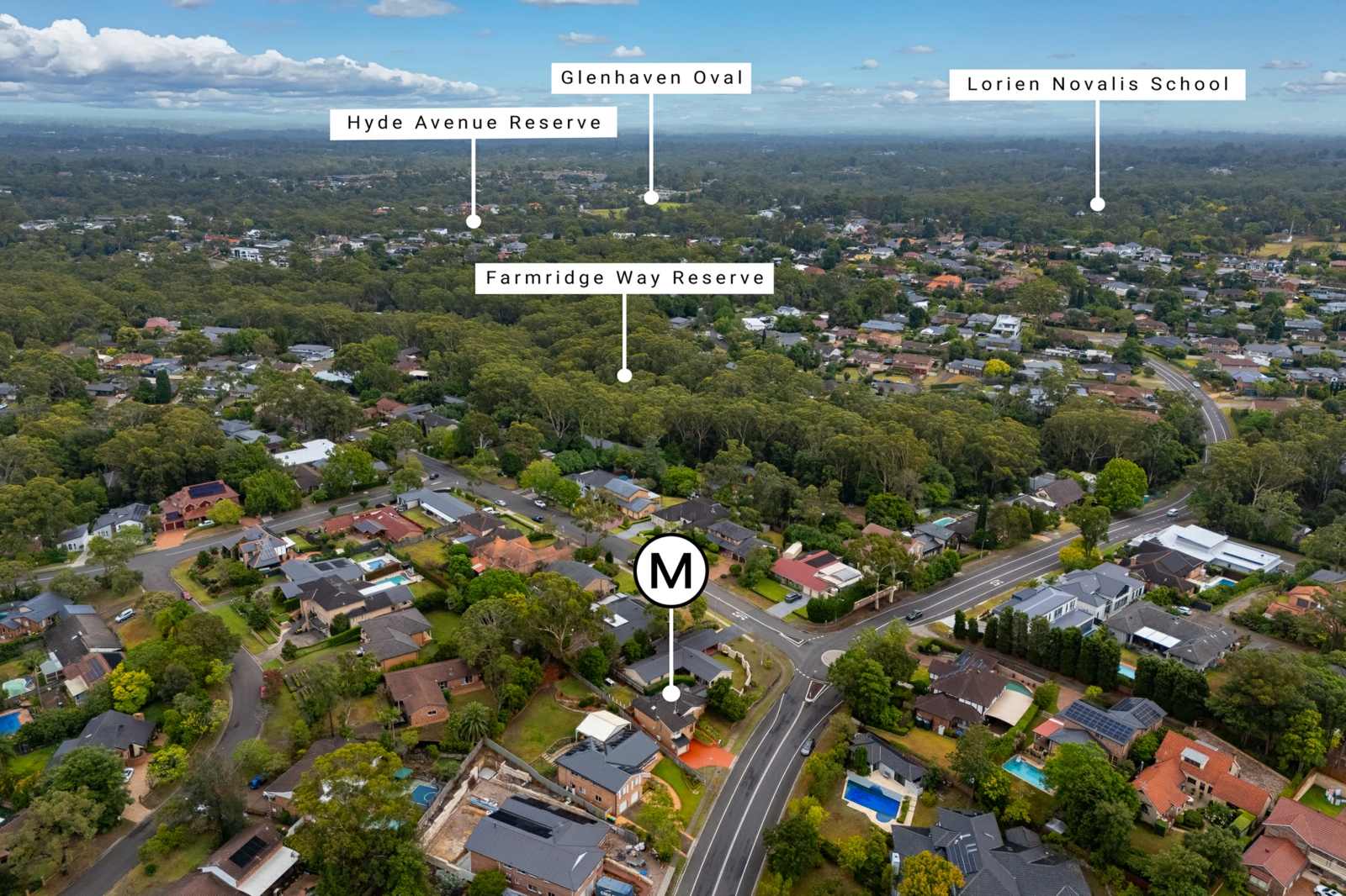 49 Grange Road Glenhaven Drone-7.jpg
