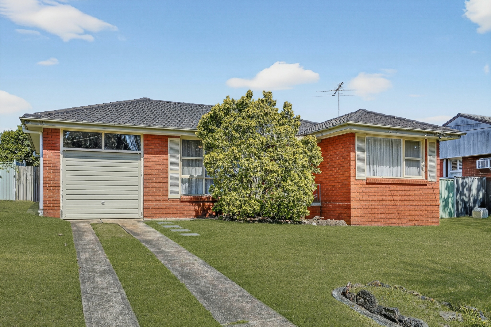 73 Glanmire Road, BAULKHAM HILLS