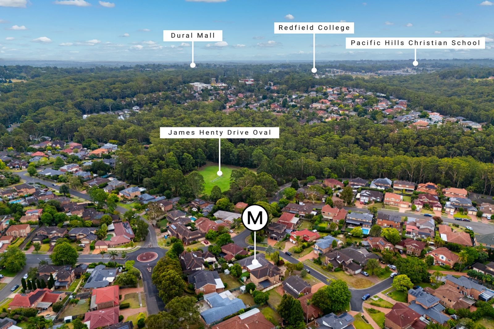 4 Hawkridge Place Dural Drone-6.jpg