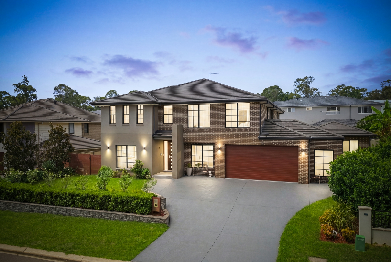 57 Horatio Avenue, NORWEST