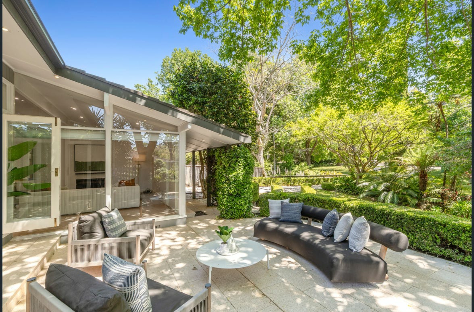 11 Morris Avenue, WAHROONGA