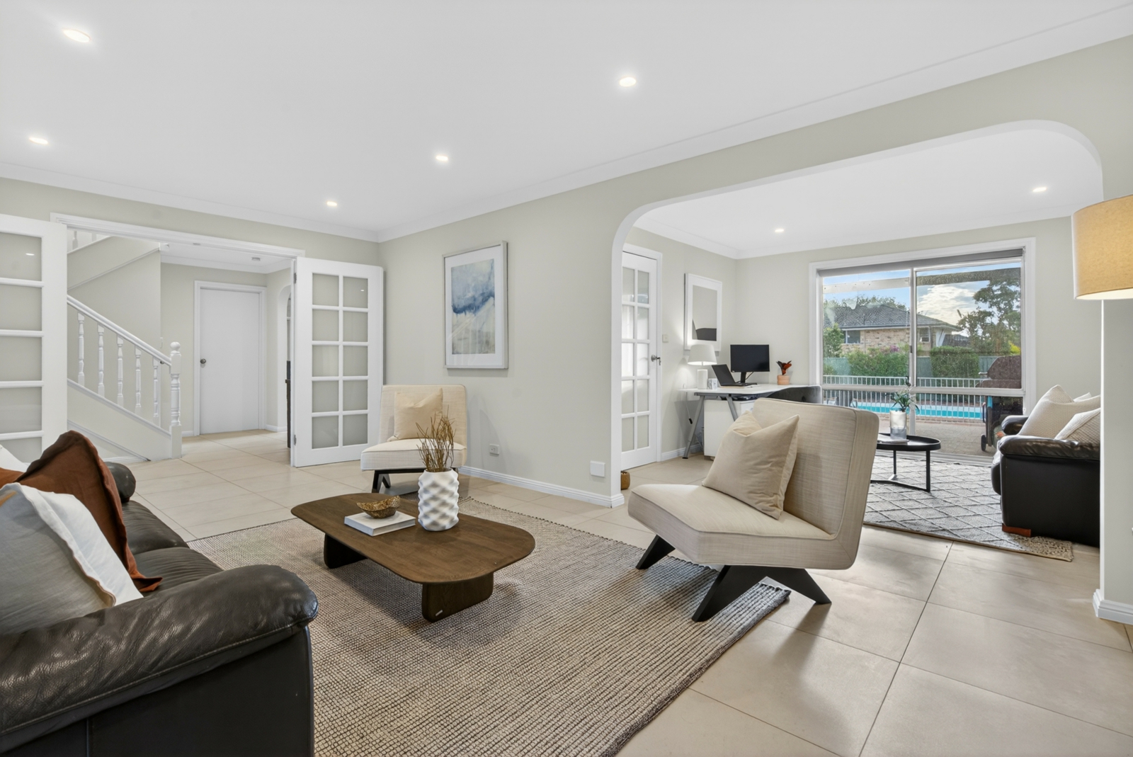17 Kentia Parade Cherrybrook-5.jpg
