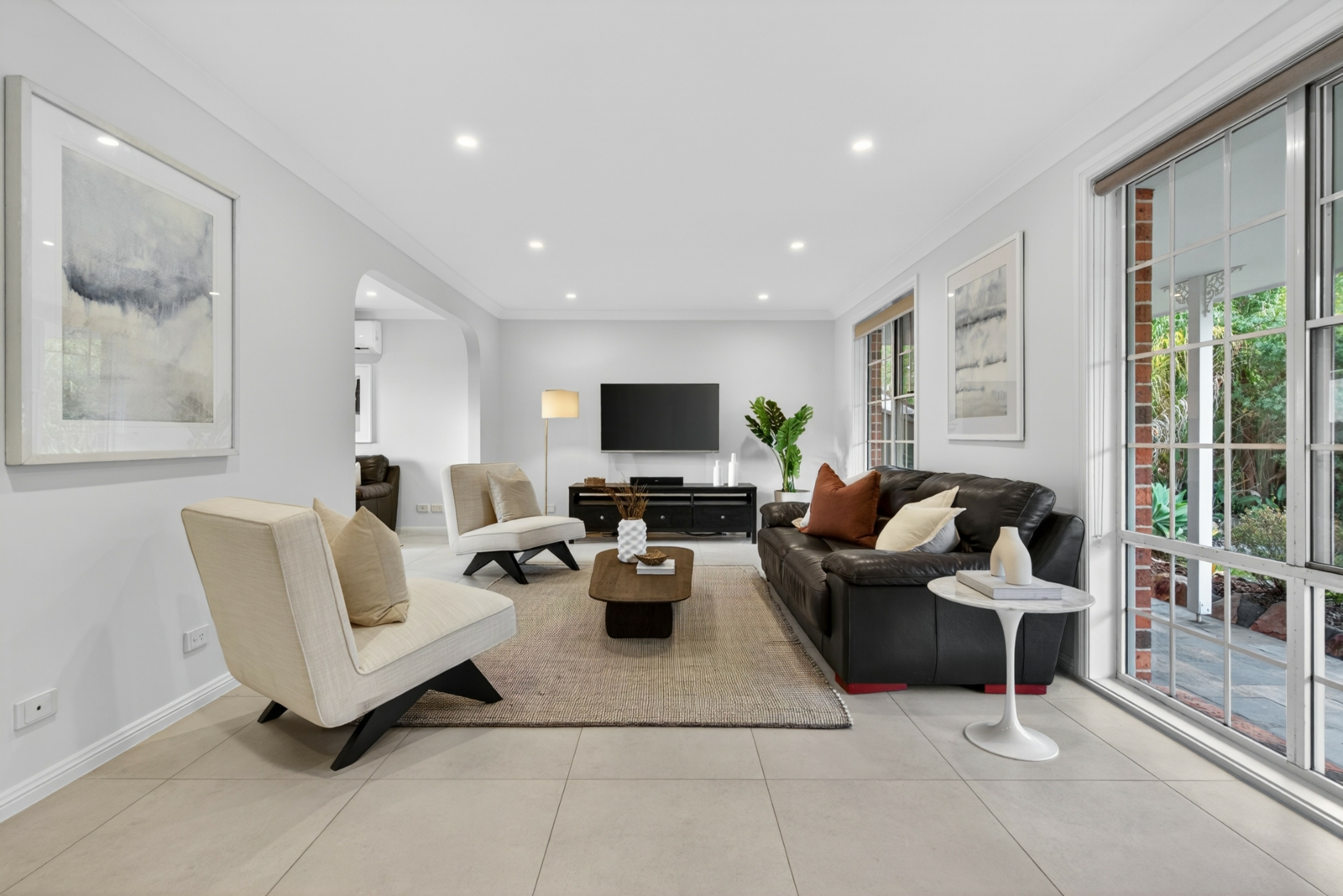 17 Kentia Parade Cherrybrook-4.jpg