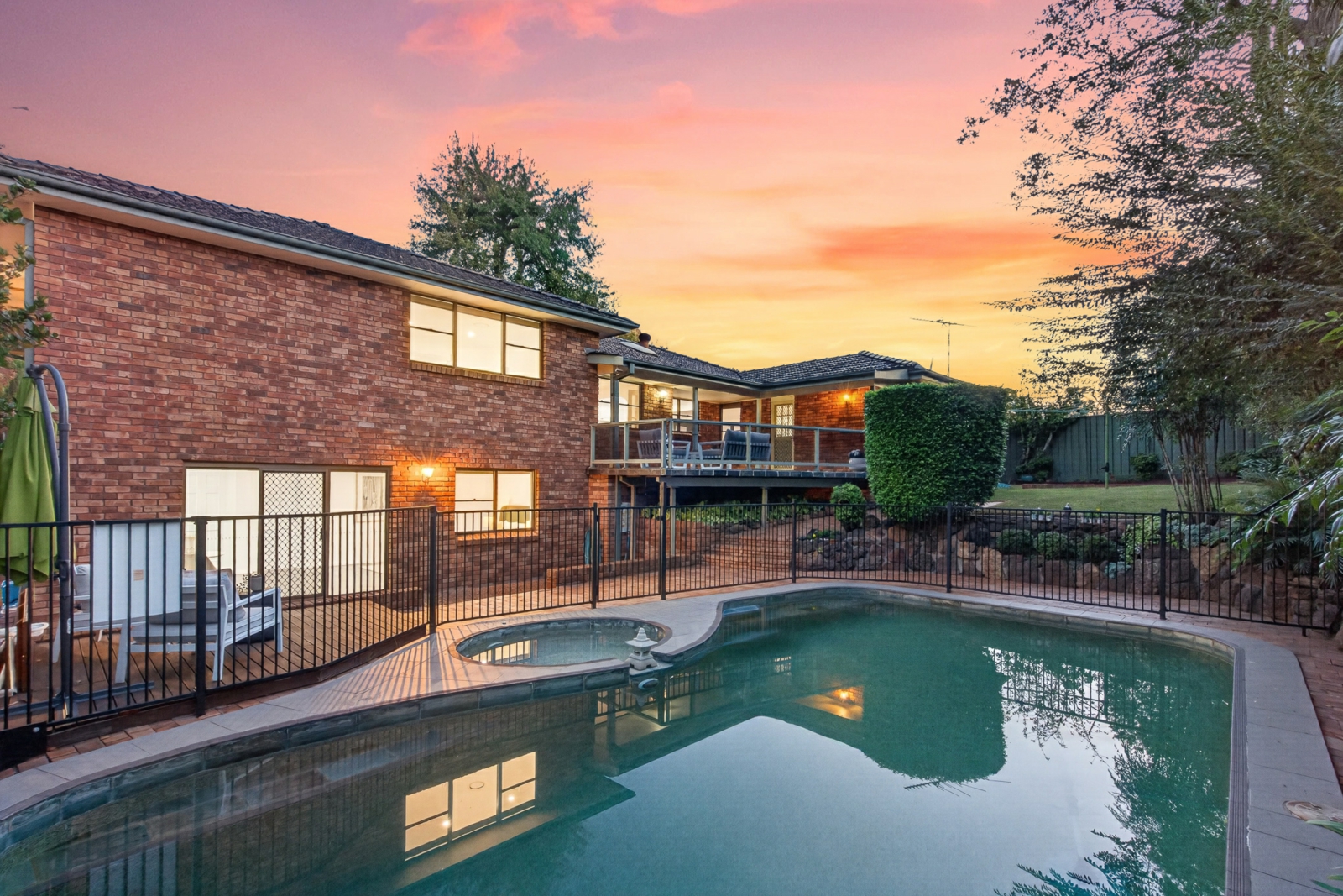 53 Westmore Drive West Pennant Hills-17.