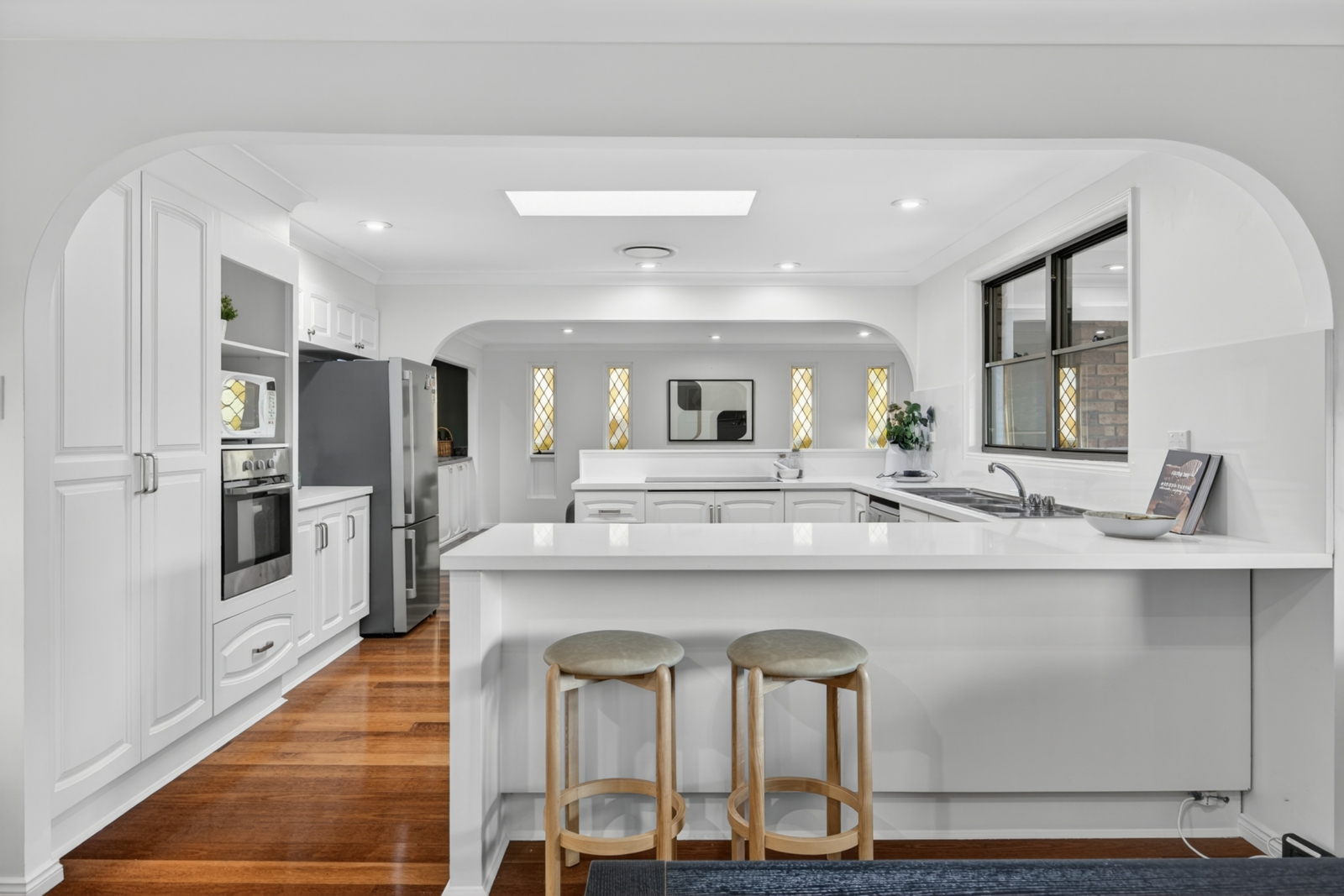 53 Westmore Drive West Pennant Hills-4.j