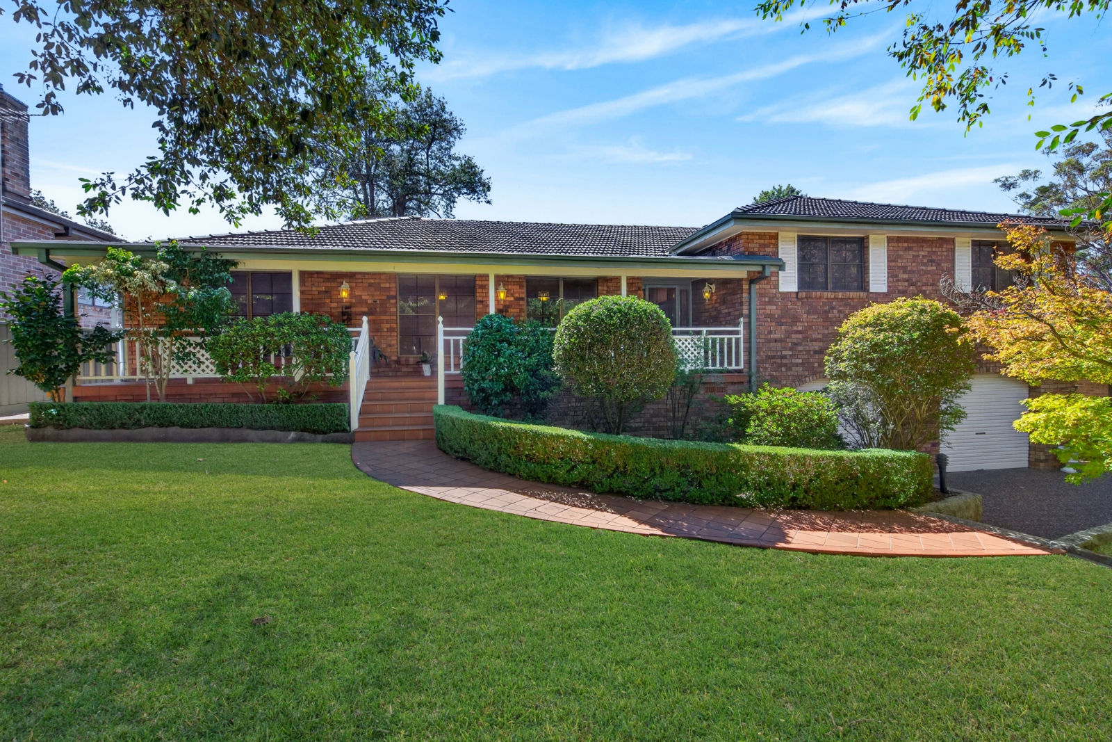 53 Westmore Drive West Pennant Hills-1.j