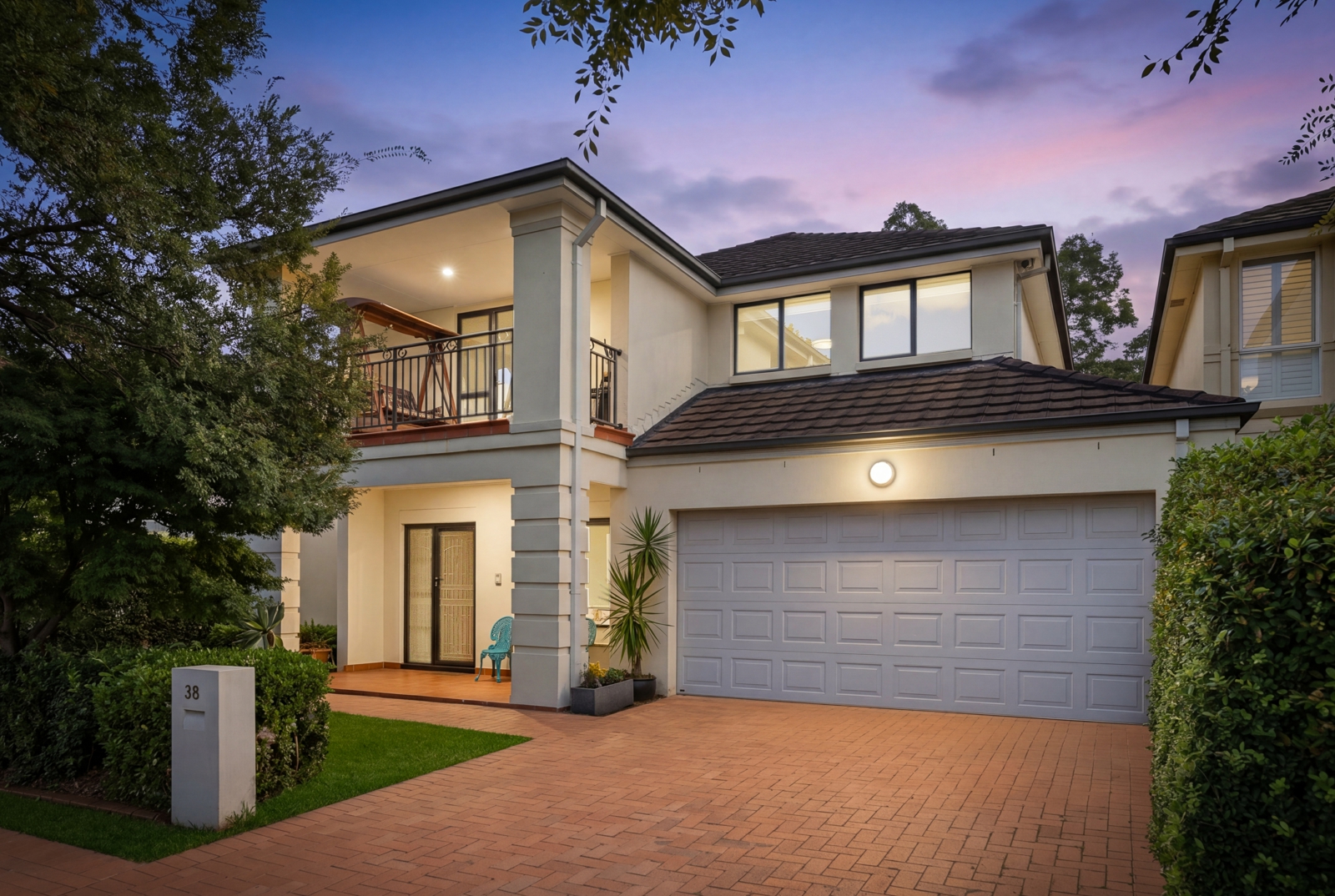 38 Linden Way, BELLA VISTA
