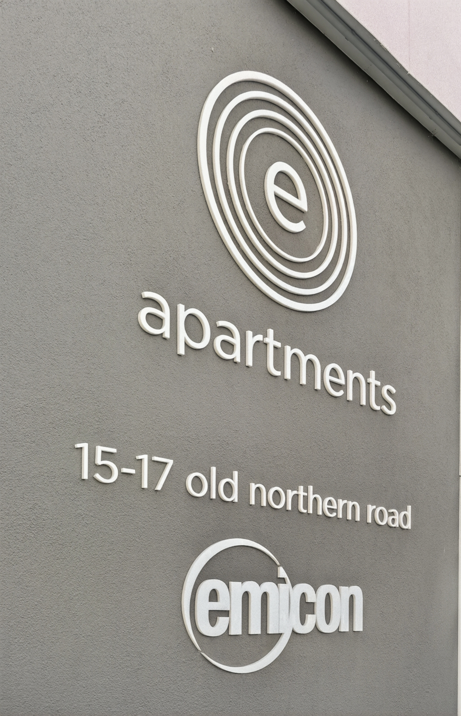 15-17 Old Northern Road Baulkham Hills-3