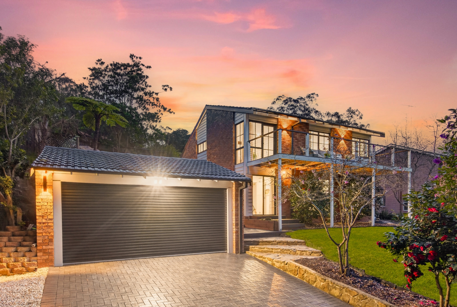 19 Daphne Place Cherrybrook-1.jpg