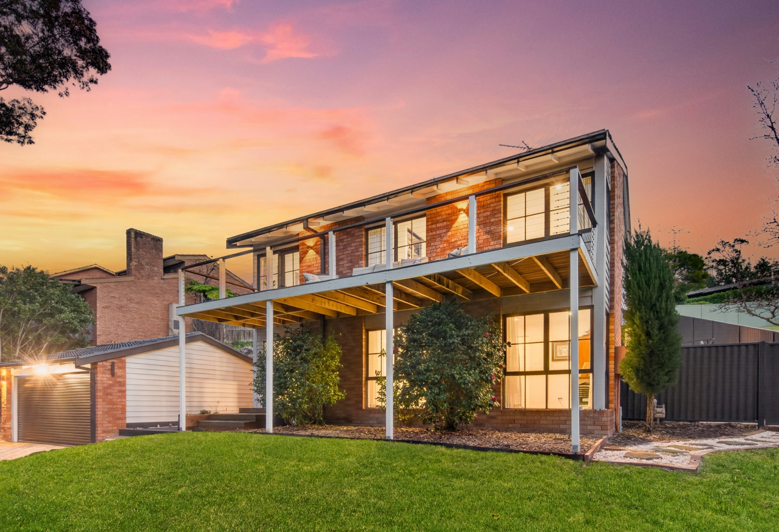 19 Daphne Place Cherrybrook-2.jpg