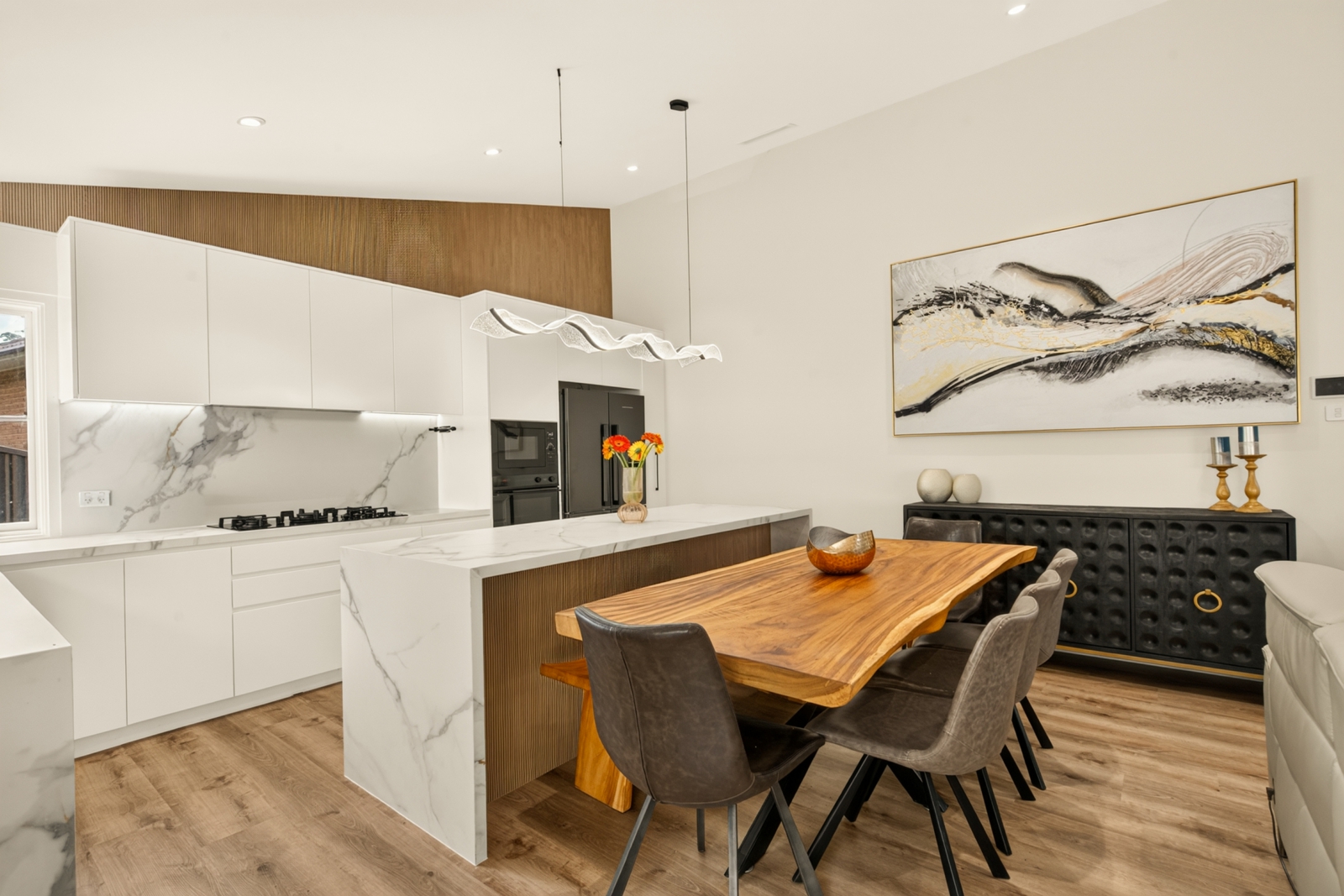 19 Daphne Place Cherrybrook-5.jpg