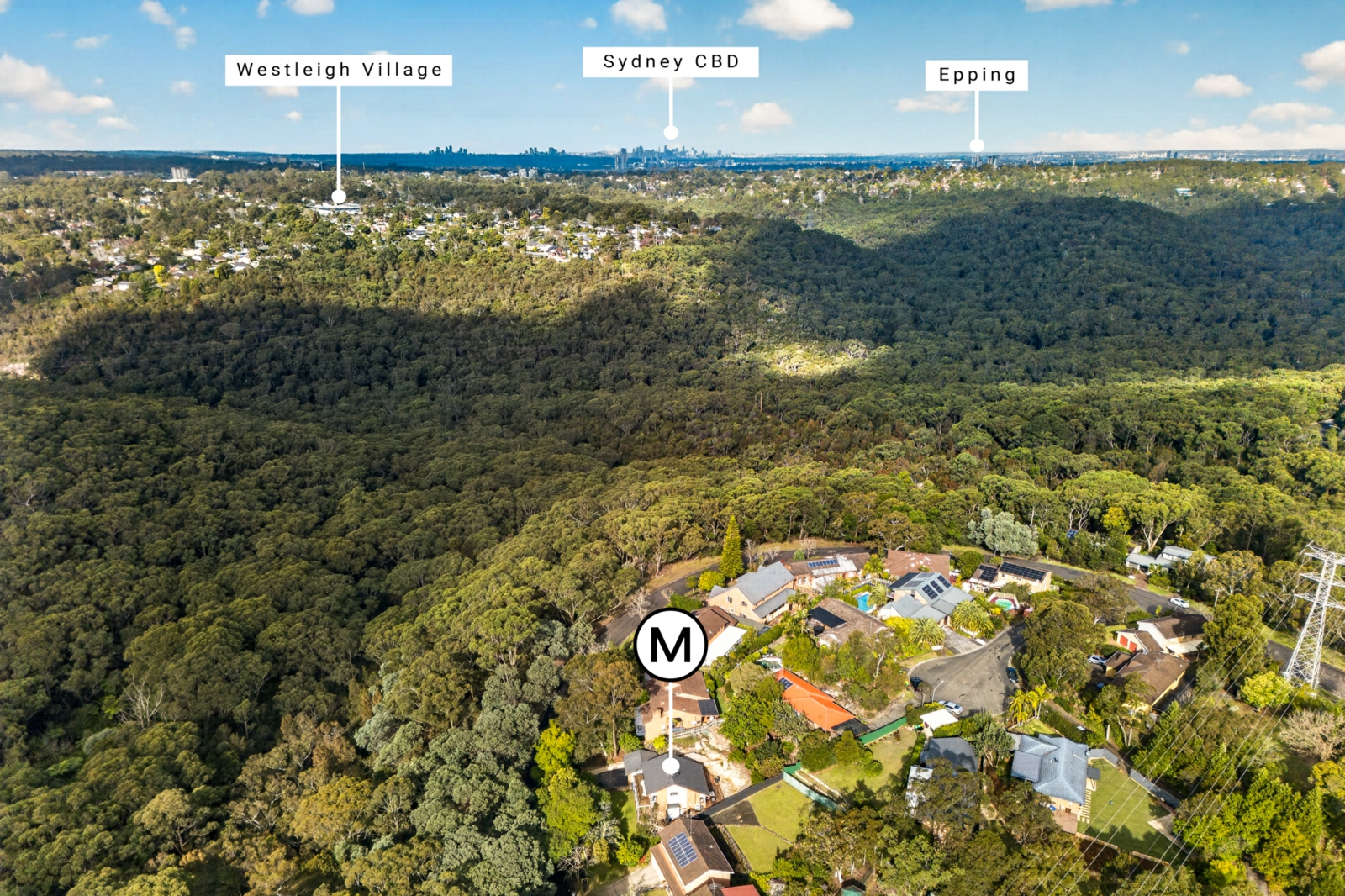 19 Daphne Place Cherrybrook Drone-5.jpg