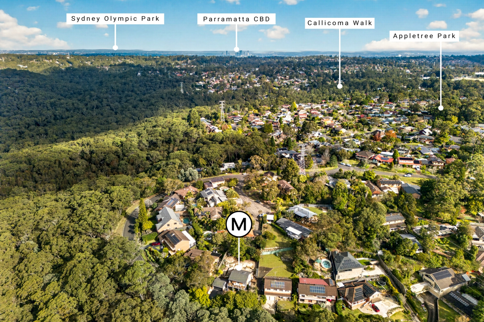 19 Daphne Place Cherrybrook Drone-6.jpg