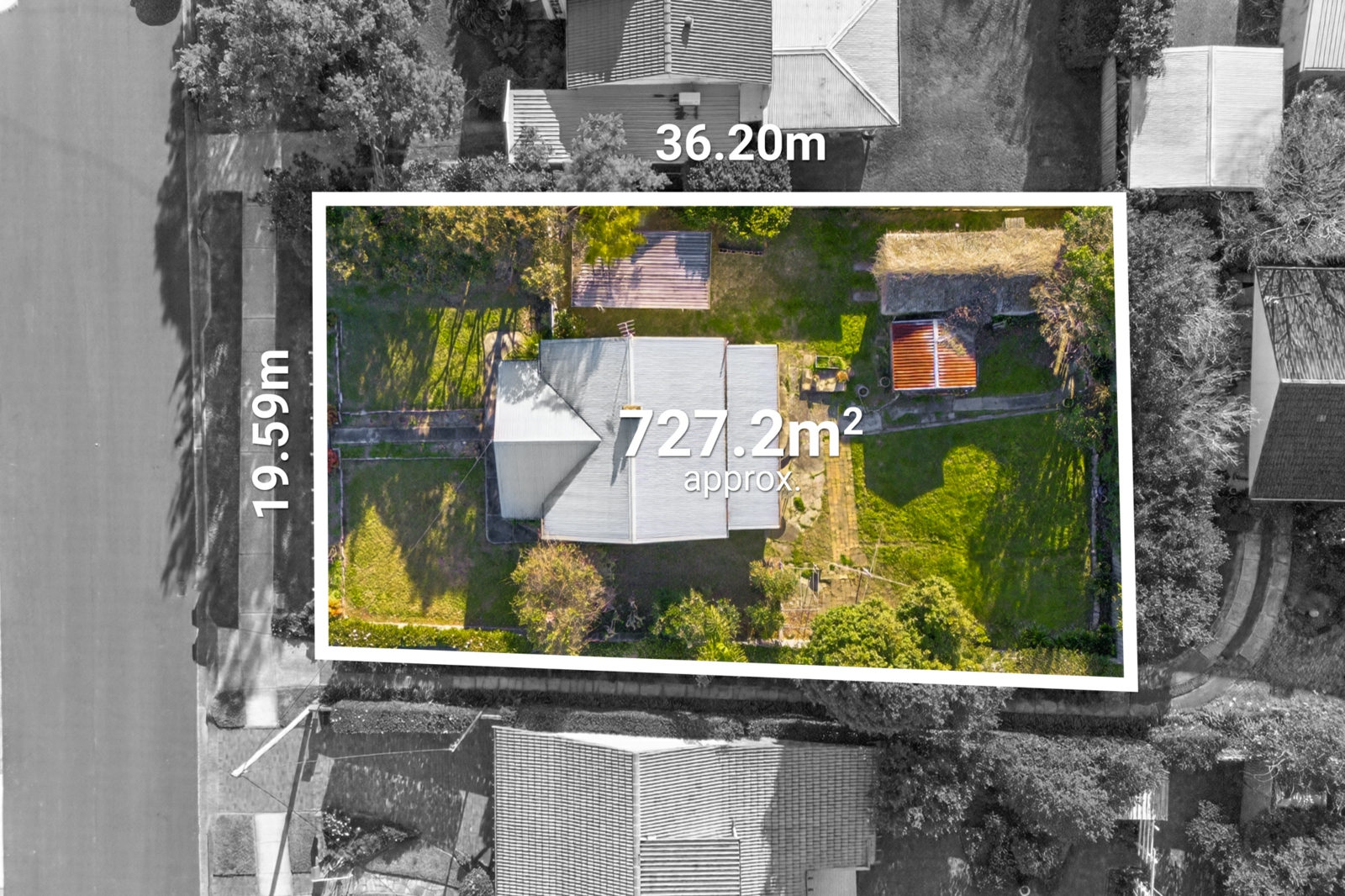 32 Kerrs Road Castle Hill Drone-3a.jpg
