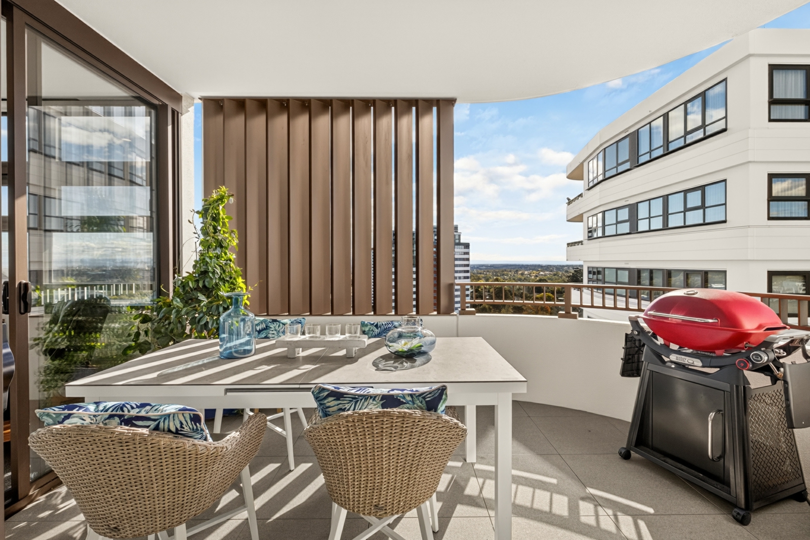 1107 8 Garthowen Crescent Castle Hill-13