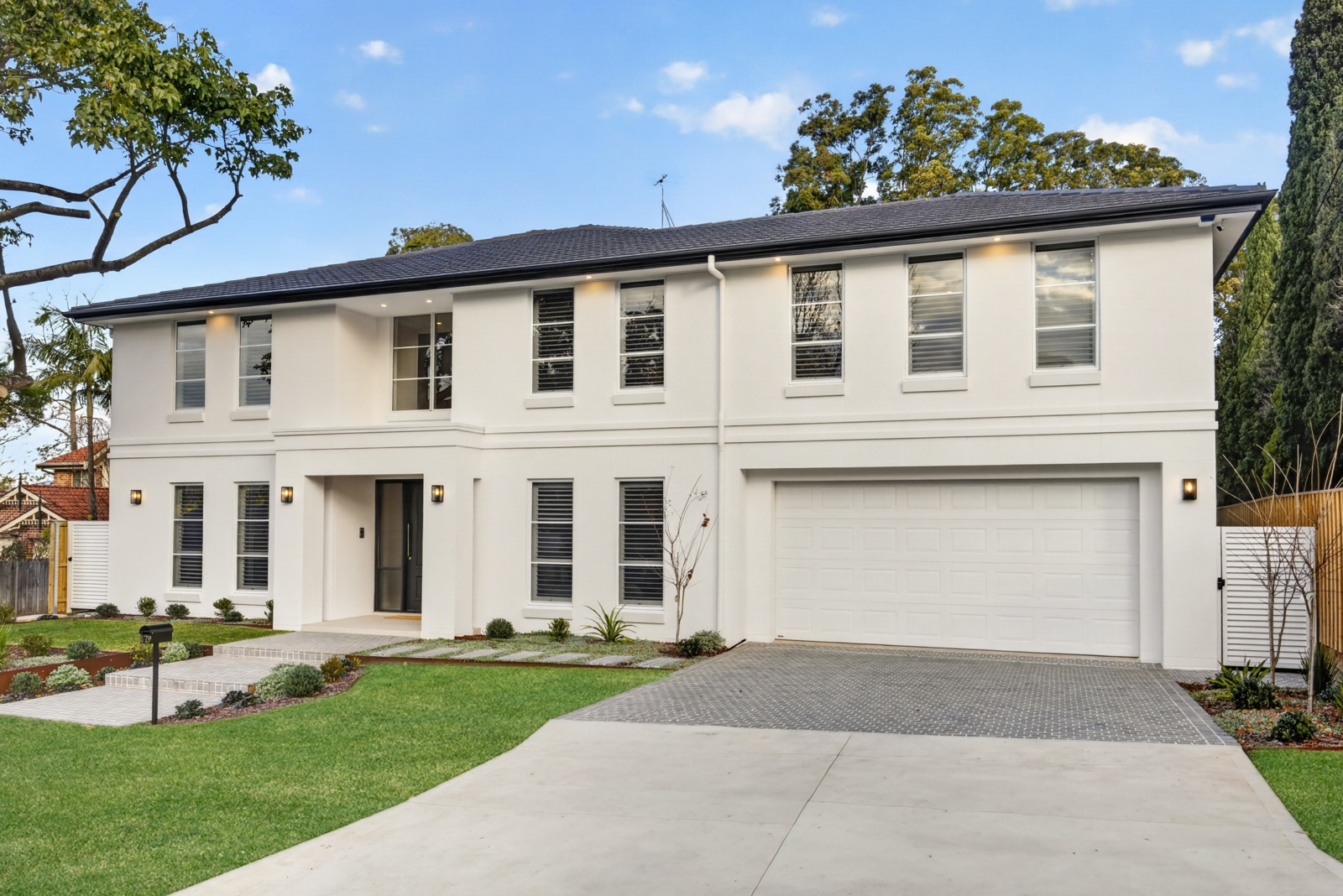 1 79 Murray Farm Road Beecroft-1.jpg