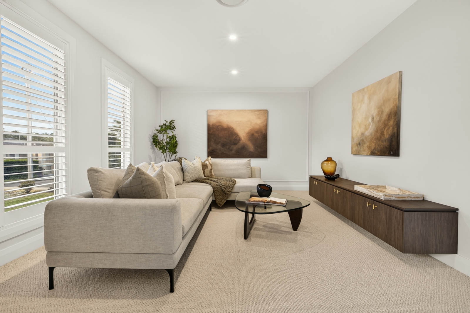 1 79 Murray Farm Road Beecroft-3.jpg