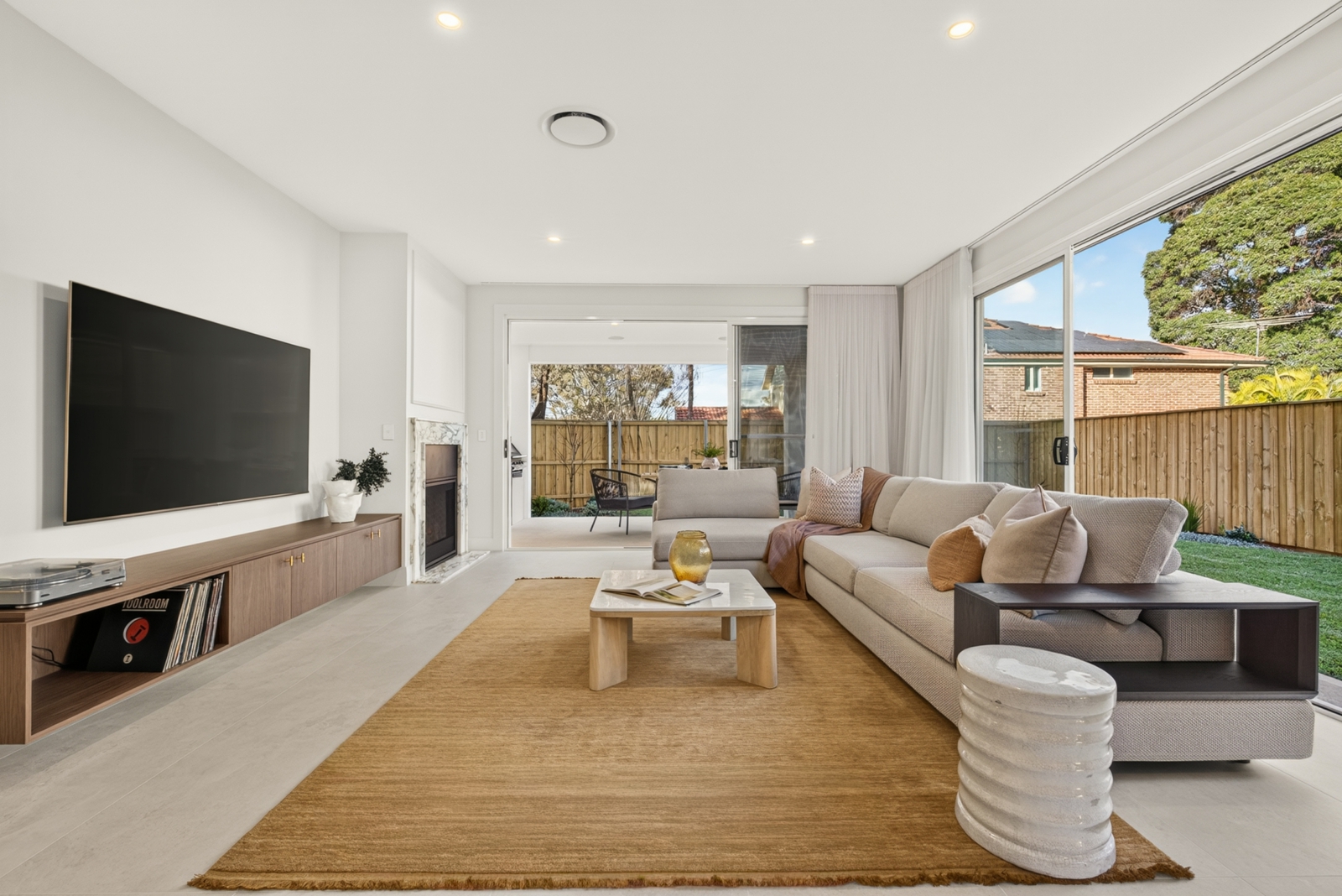 1 79 Murray Farm Road Beecroft-4.jpg
