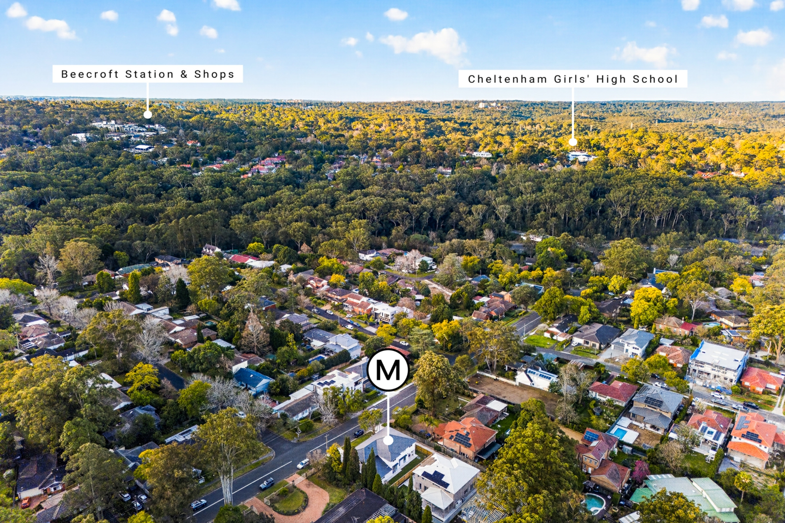 1 79 Murray Farm Road Beecroft Drones-7.