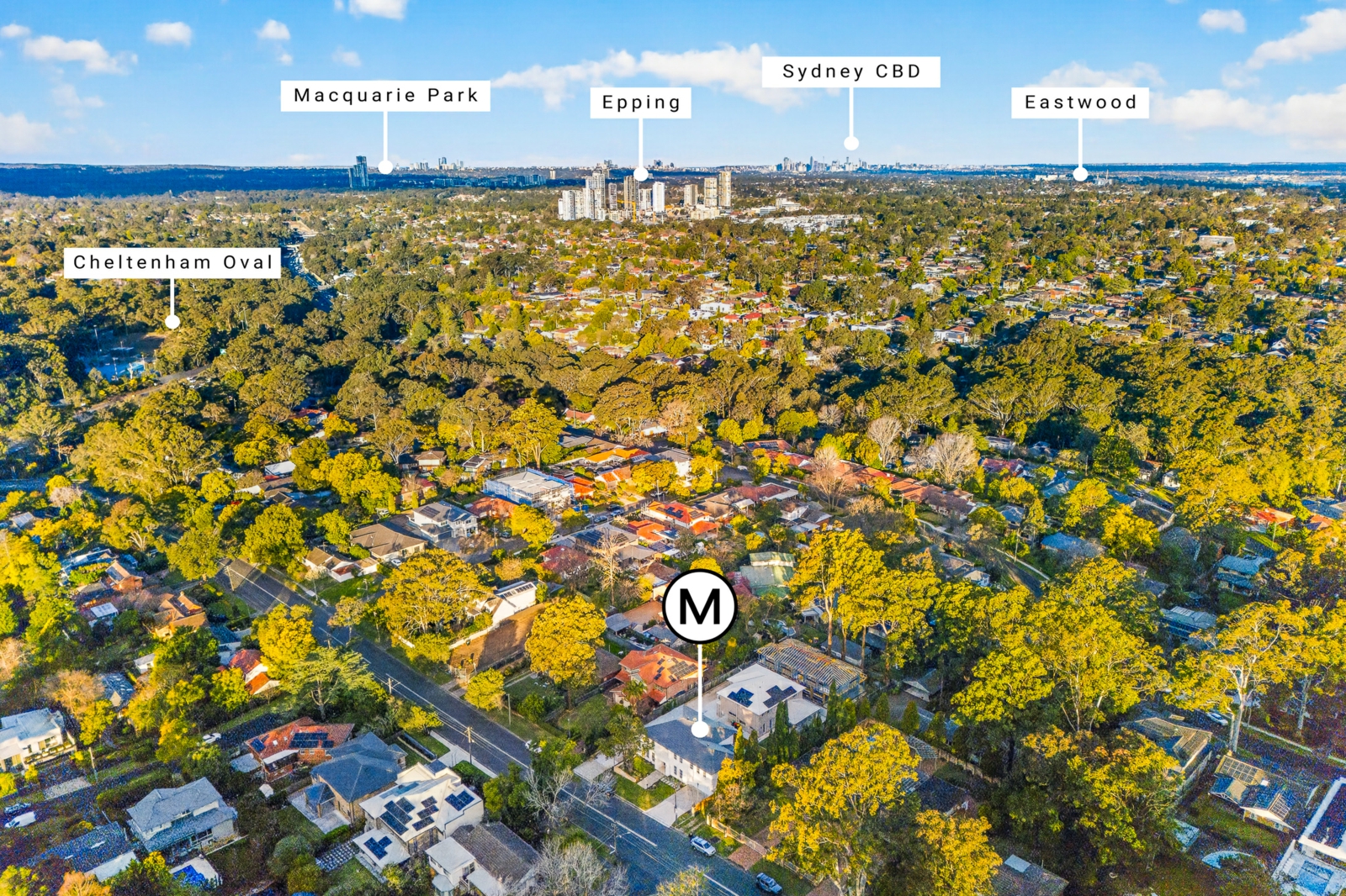 1 79 Murray Farm Road Beecroft Drones-5.