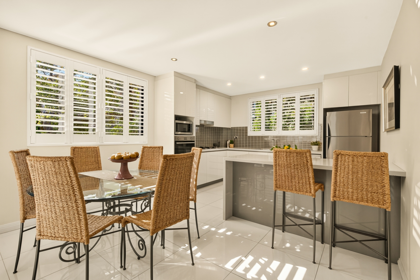 15 1-5 Mercer Street Castle Hill-7.jpg