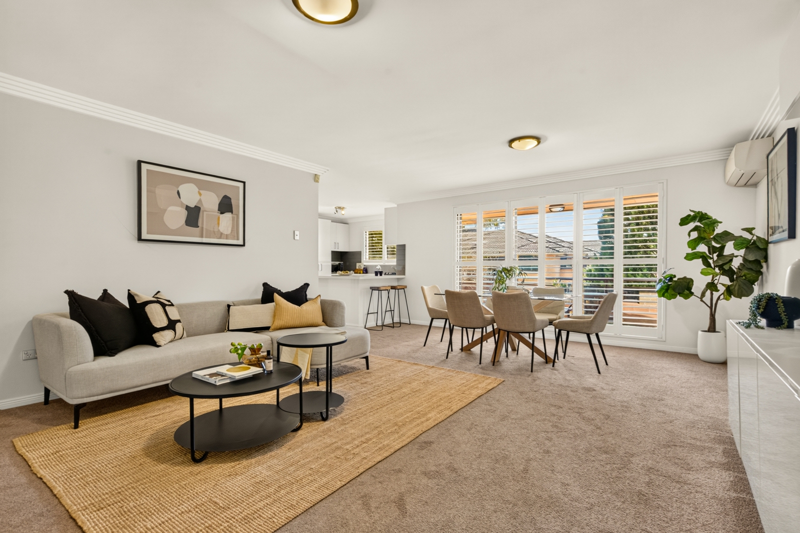 26 2-6 Sherwin Avenue Castle Hill-3.jpg