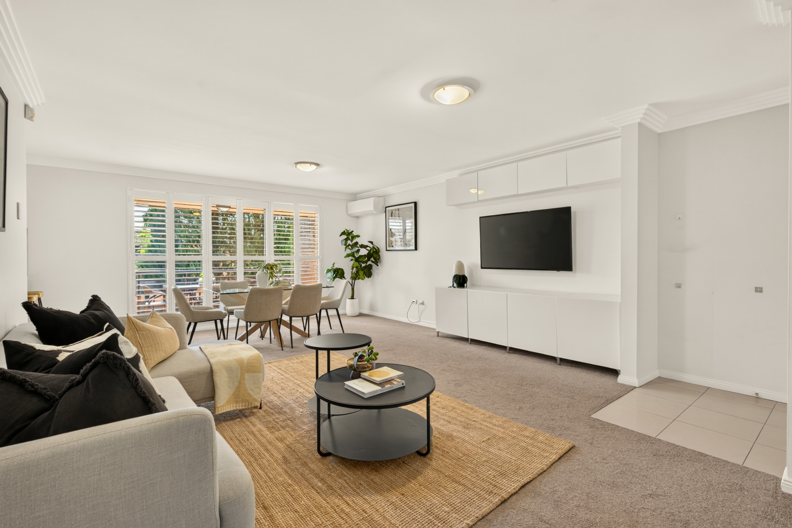 26 2-6 Sherwin Avenue Castle Hill-2.jpg