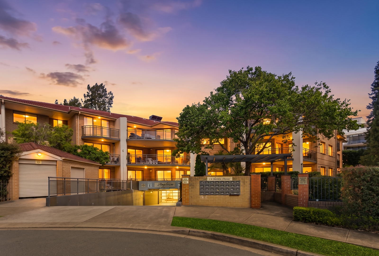 26 2-6 Sherwin Avenue Castle Hill-1.jpg