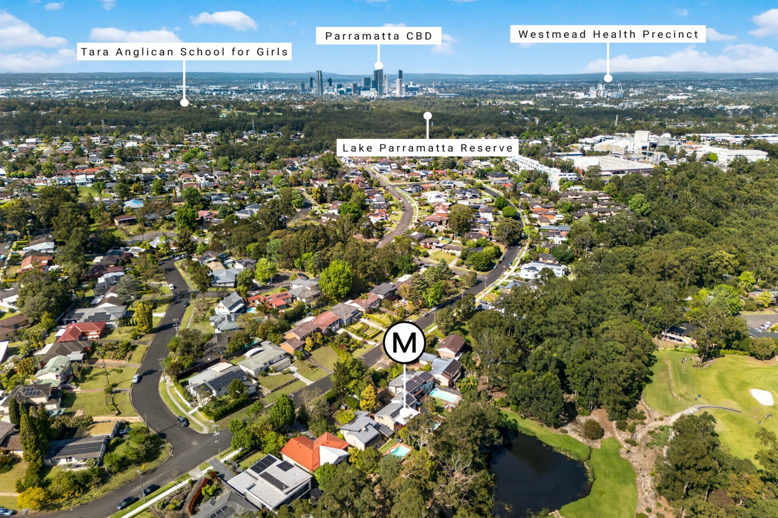 31 Woodbury Street North Rocks-6.jpg