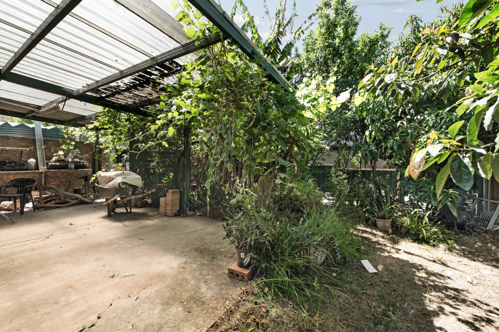 SBOOTH-12-7.jpg