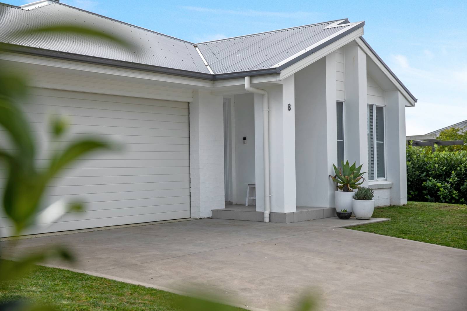 4A1A5170-HDRcopy.jpg