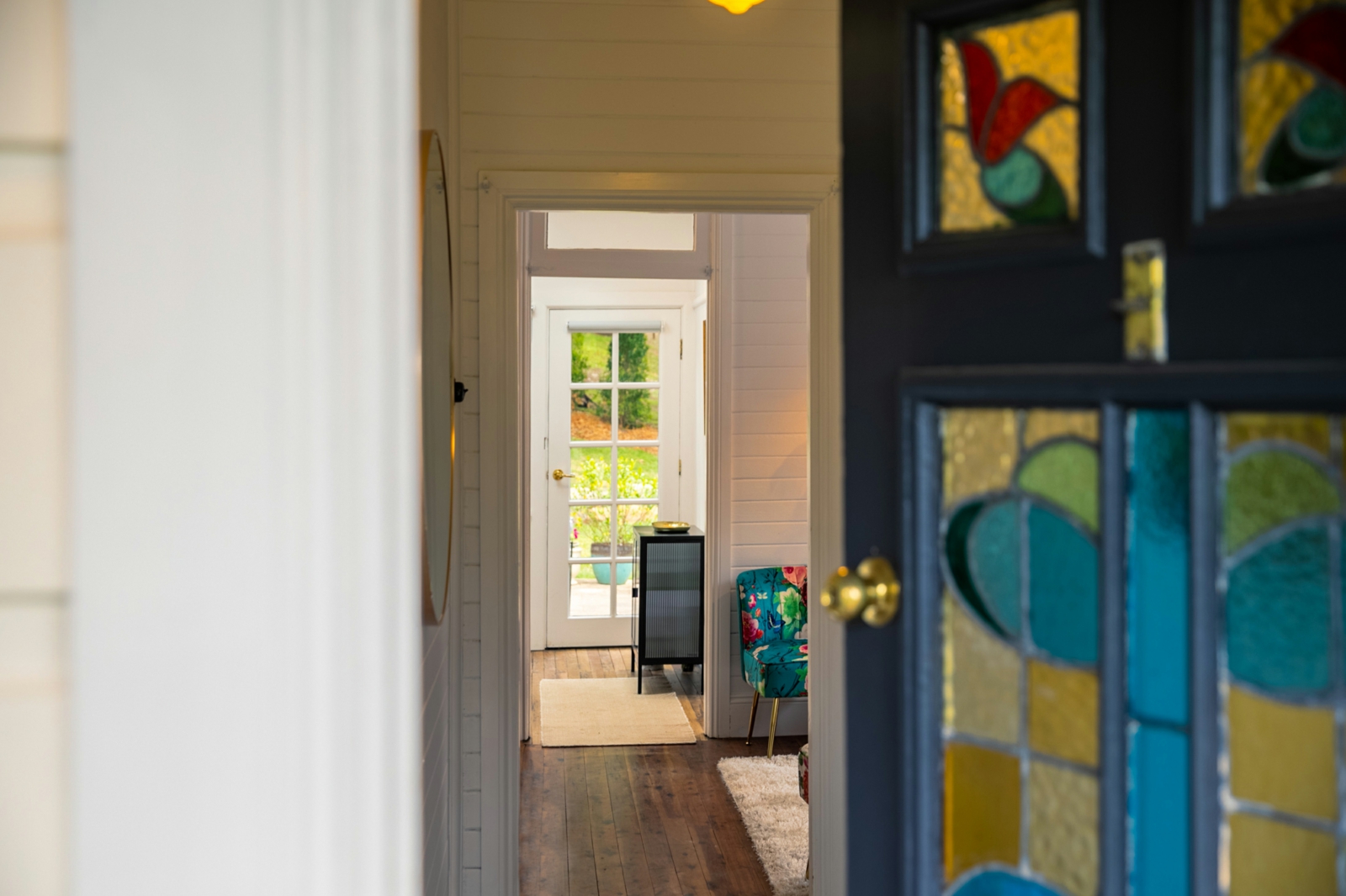 4A1A6312-HDR-11.jpg