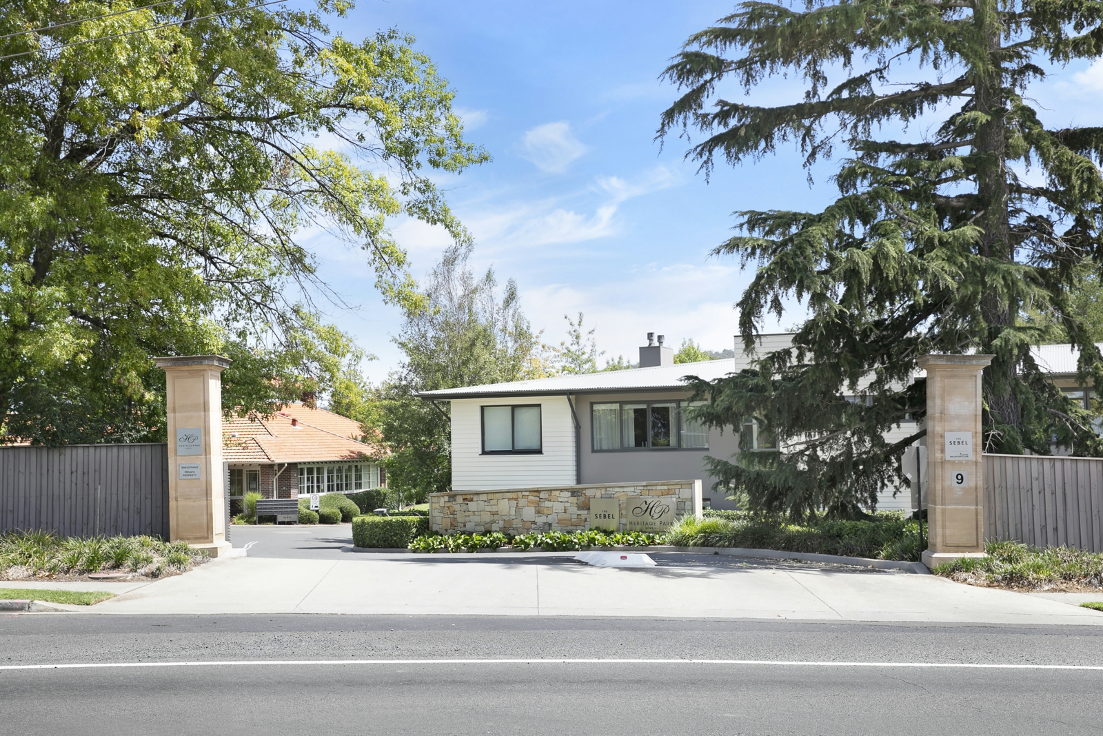 48/9 Kangaloon Road, BOWRAL