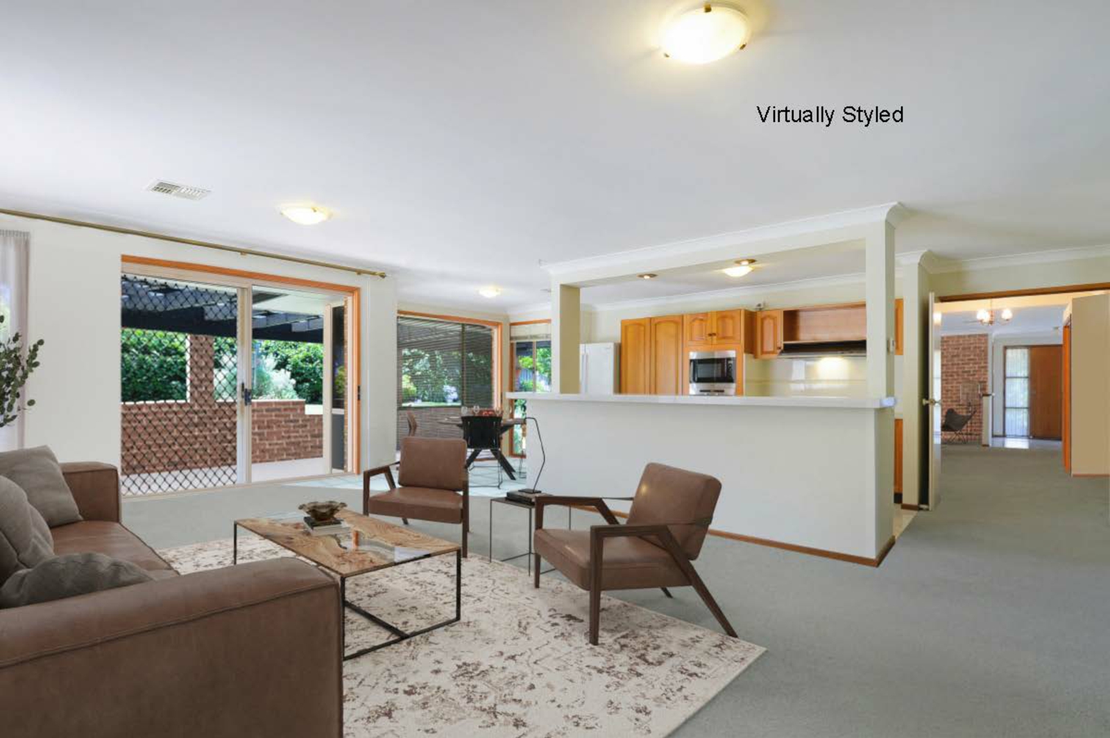 Kitchen styled.jpg