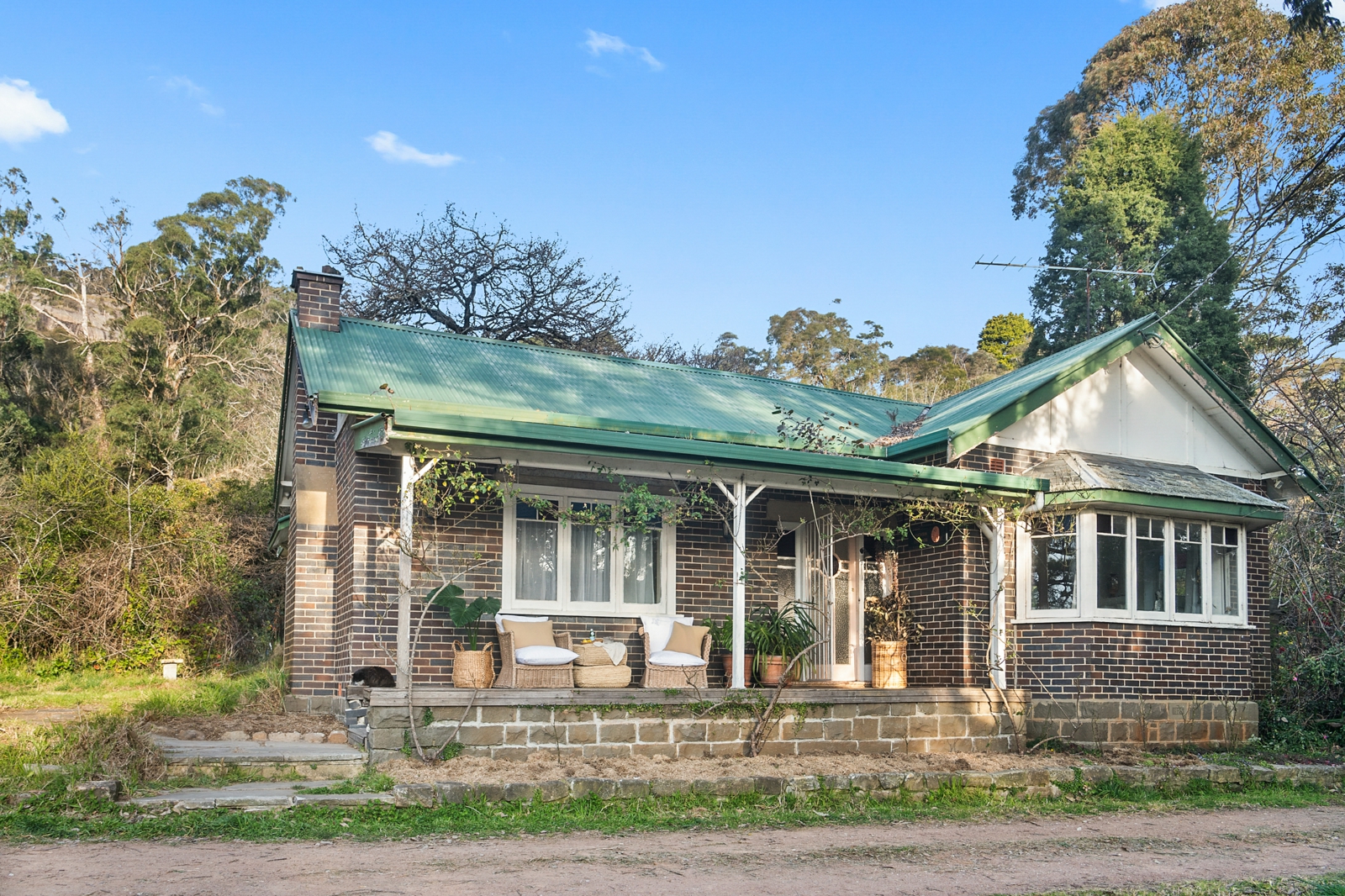 21259_26 Mittagong Road Bowral_100_621.j