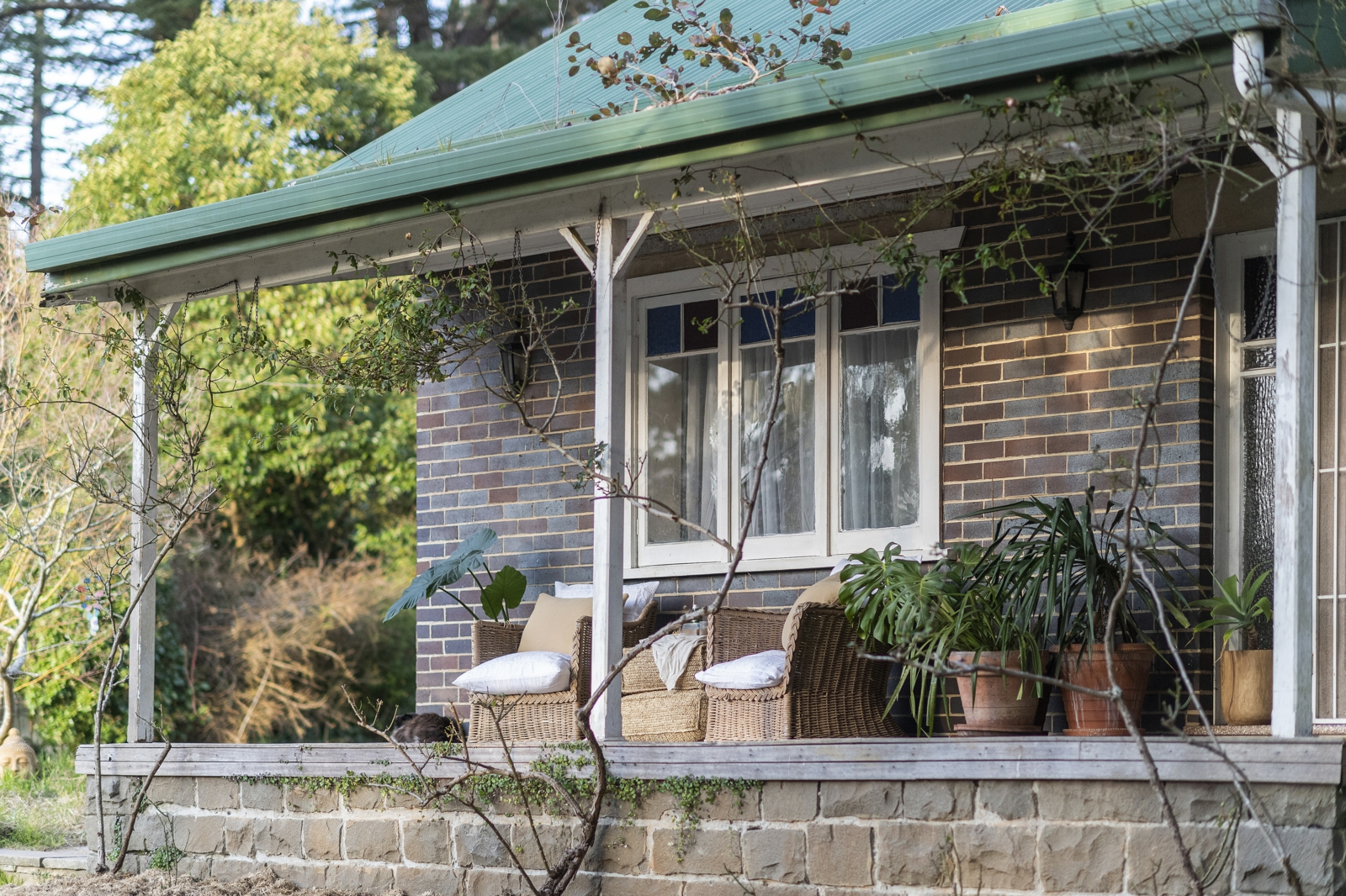 21259_26 Mittagong Road Bowral_101_444.j