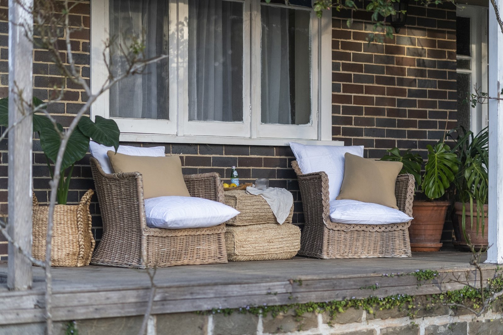 21259_26 Mittagong Road Bowral_101_442.j