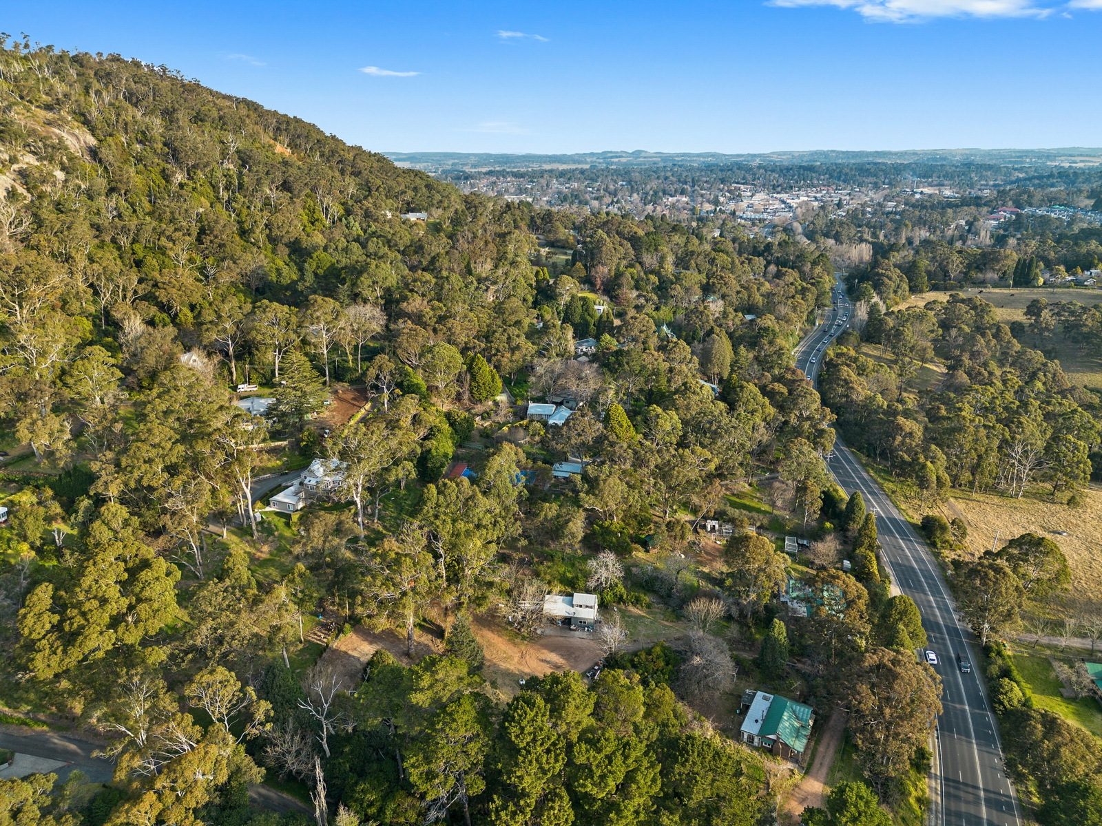21259_26 Mittagong Road Bowral_100_326.j