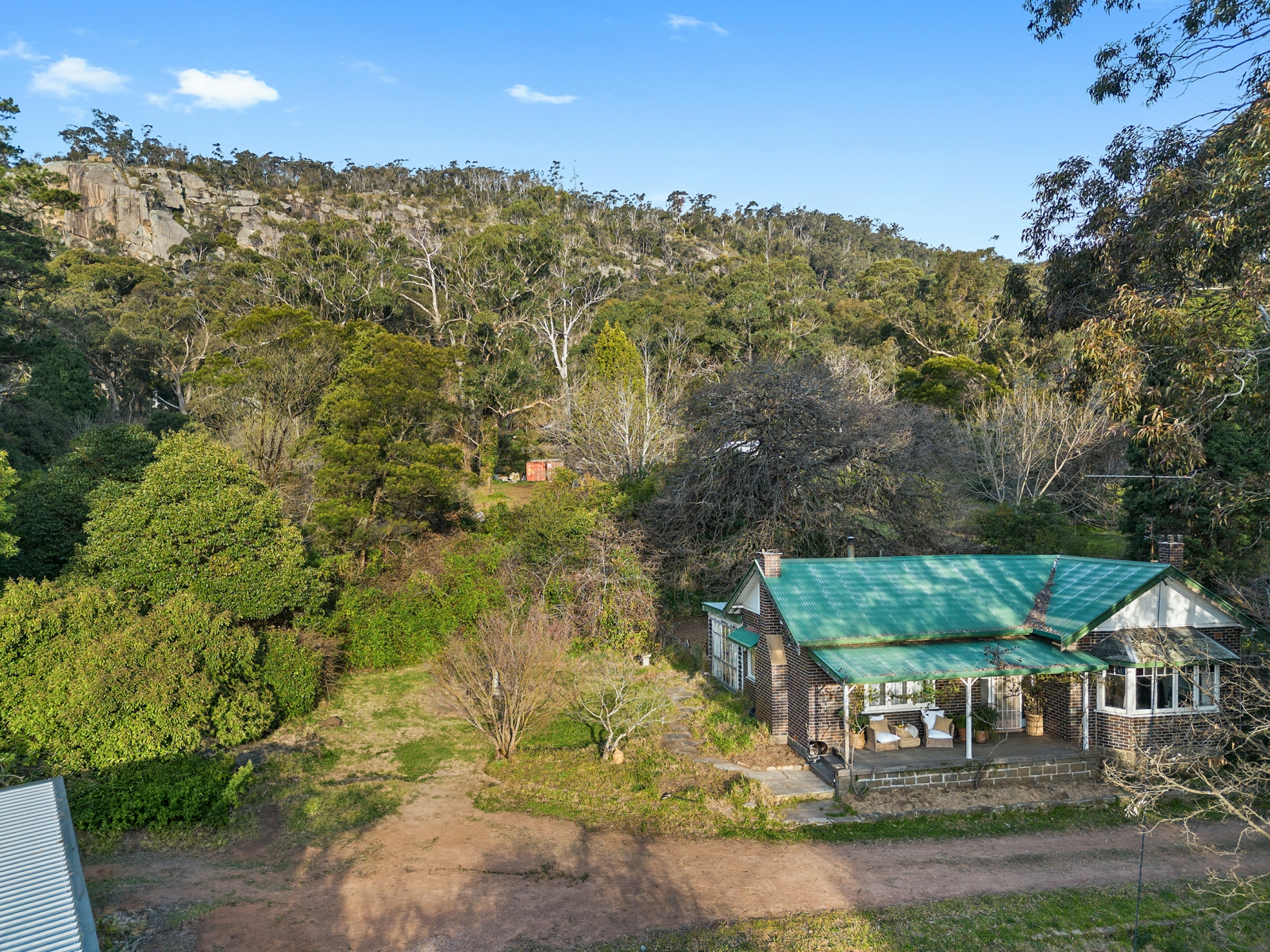 21259_26 Mittagong Road Bowral_100_317.j