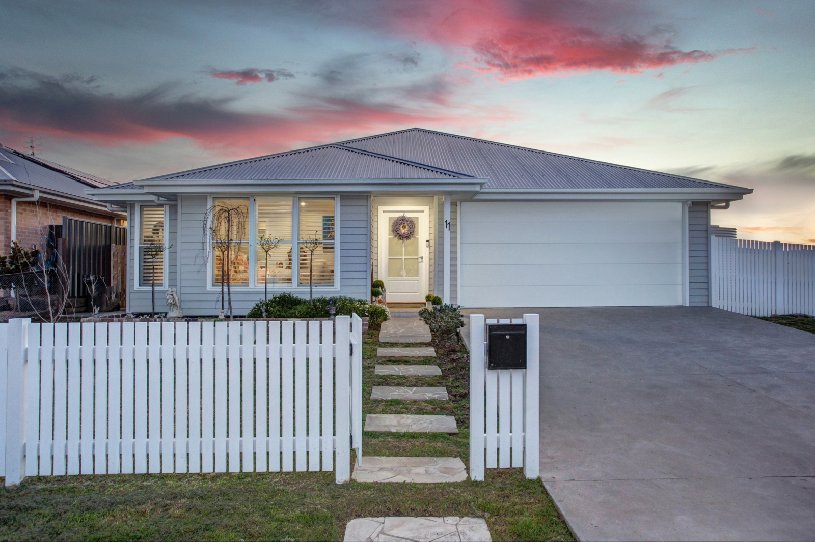 11Morris Court_0013.jpg