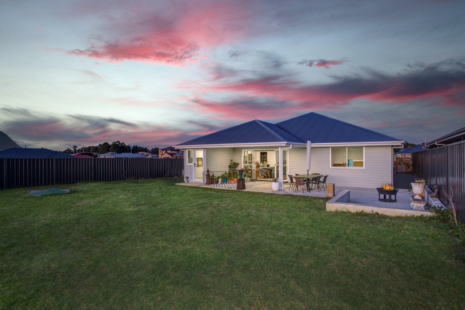 11Morris Court_0003.jpg