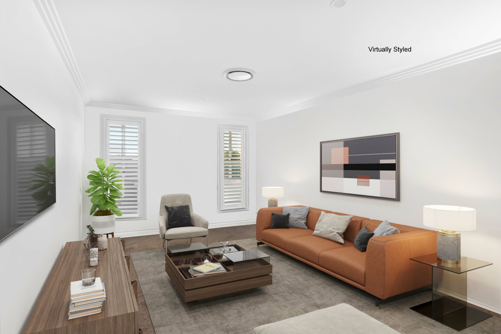 media room styled.jpg
